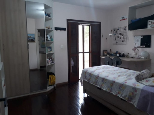 Imagem 9 de 30 de Casa À Venda, 147 M² Por R$ 619.000,00 - Vila Irmãos Arnoni - São Paulo/sp - Ca2587