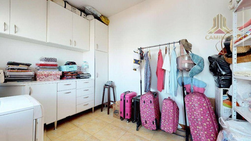 Imagem 26 de 30 de Caminho Imóveis Vende Cobertura Duplex De Quatro Dormitórios Na Cidade De Canoas Rs - Co0496