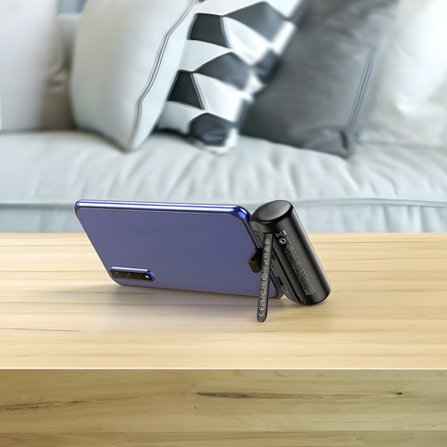 Cargador Portátil Power Bank Batería Externa 5000mah.