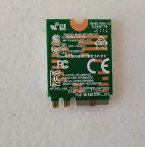 Comprar Tarjeta Wifi Realtek Rtl8821ce Laptops Hp 240 G8