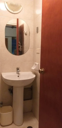 Imagen 10 de 19 de Townhouse En Venta Residencia Las Trinitarias