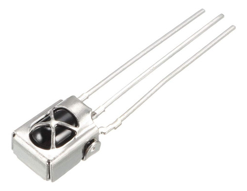 Sensor Receptor Infrarrojo Hx1838 - 10