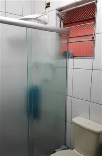 Imagem 4 de 14 de Venda Casa Padrão Santo André Brasil - 1202