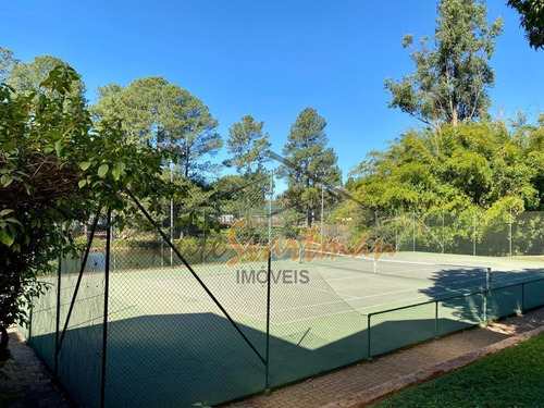 Imagem 16 de 30 de Terreno À Venda, 860 M² Por R$ 1.000.000,00 - Condomínio Residencial Colina - Campinas/sp - Te1004