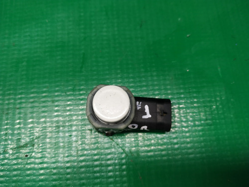 Sensor De Distancia #1 Ford Focus 2014 Modelo 2012-2016 (Usado)
