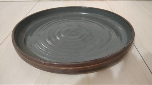 Imagen 3 de 7 de Vajillas Platos Tendencia Ideales Para Restaurantes
