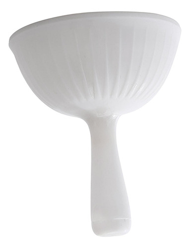 Embudo De Cocina Multifuncional Utensilios De Cocina