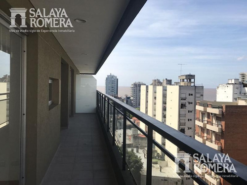 Imagen 13 de 20 de Departamento - Piso Única Vista En El Corazón De Olivos -