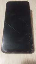 Comprar Samsung Galaxy A50 128gb Reparar Repuestos Leer Descripción
