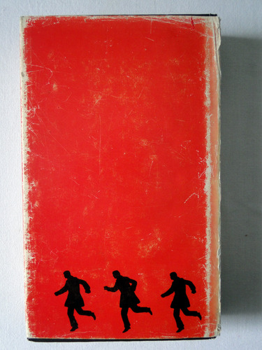 Parque Gorki - Martin Cruz Smith - Capa Dura Com Sobrecapa (Usado)