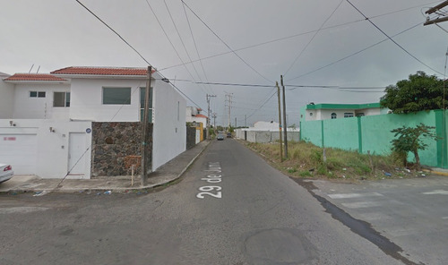 !!excelente Oportunidad Para Una Magnifica Inversion En Boca Del Rio Veracruz!!!
