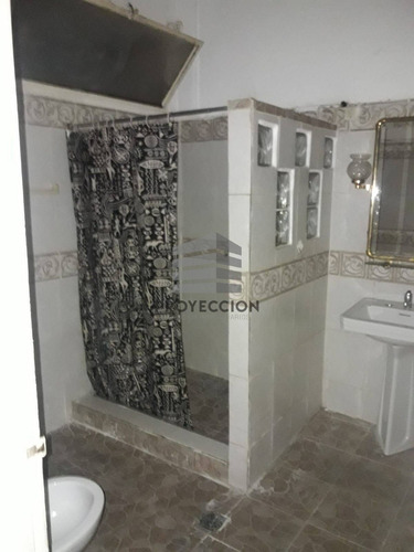 Imagen 8 de 8 de Vendo Apartamento De 3 Dormitorios En El Centro