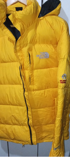 Campera  The North Face 