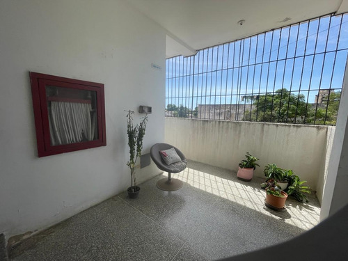 Edificio En Venta