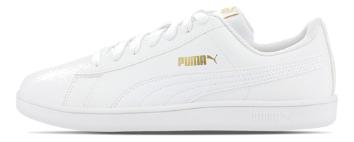 Zapatillas Puma Up Urbano Para Mujer 100% Original Tx122