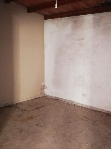 Casa - Unquillo
