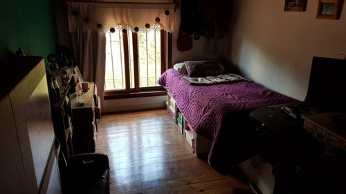 Imagen 8 de 12 de Casa En Venta En Tortuguitas