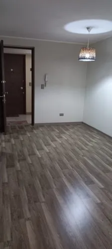 Amplio Depto 1 Dormitorio 1 Baño A Pasos De Metro Moneda