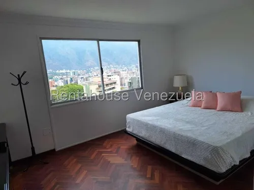 Jessel Rah Cod. 25-18252