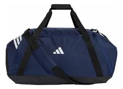 Mala Duffel Tiro Grande adidas - R$ 246,04