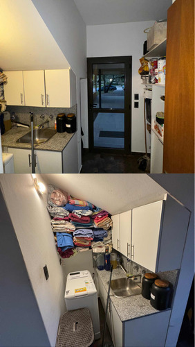 Casa En Venta Valle Escondido Los Sueños Dueño