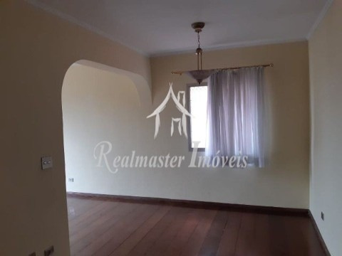 Imagem 4 de 18 de Apartamento - Ap00717 - 69892170