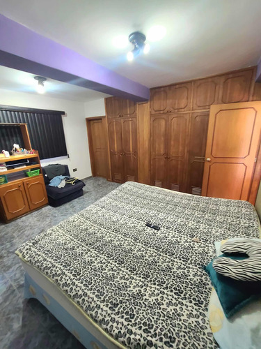 Venta Casa En La Prestigiosa Urb. Los Picachos Los Teques