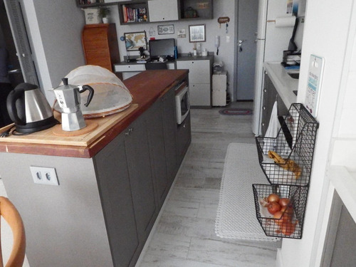 Imagem 8 de 30 de Apartamento Com 1 Dormitório À Venda, 50 M² Por R$ 600.000,00 - Jardim Aquarius - São José Dos Campos/sp - Ap6155