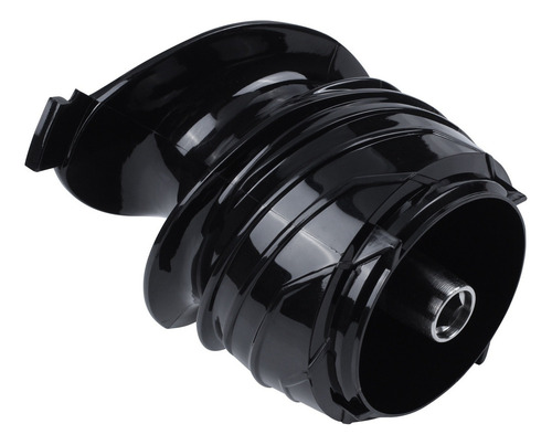 Tornillo De Repuesto Propeller Slow Juicers Para Hurom