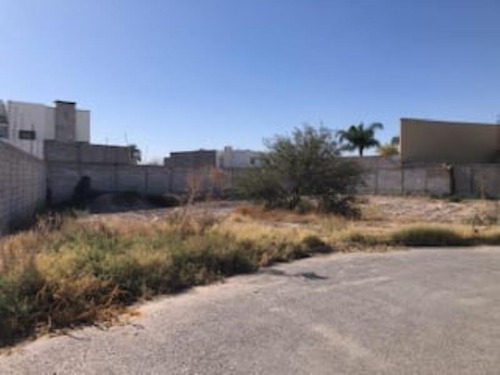 Imagen 10 de 10 de Terreno En Venta Las Trojes