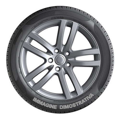 Llanta 235/60r16 Powertrac Adamas H/p 100h