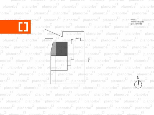 Venta De Apartamento Obra Construcción 2 Dormitorios En Tres Cruces, Gala Pop Br. Artigas Unidad 003