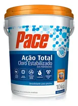 Comprar Kit HTH Unico para medir químicos em piscinas - 1 peças