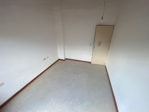 Imagen 6 de 8 de Departamento En Venta En San Miguel