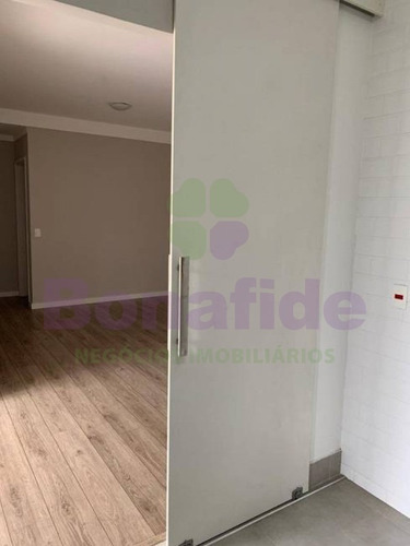 Imagem 19 de 19 de Apartamento, Venda, Edifício Forest, Jundiaí - Ap12285 - 69234555
