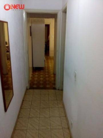 Imagem 16 de 19 de Casa Com 3 Dormitórios À Venda, 130 M² Por R$ 515.000,00 - Jardim Rosa De Franca - Guarulhos/sp - Ca0090