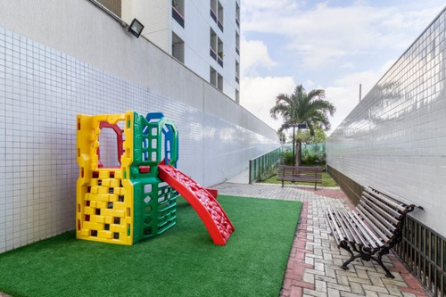 Imagem 21 de 27 de Apartamento Com 4 Suites À Venda, 241 M² Por R$ 3.199.999 - Boa Viagem - Recife/pe - Ap2786