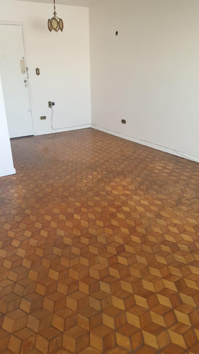 Imagem 2 de 10 de Apartamentos Para Locação - Sumare - Ref: 730077 - 730077