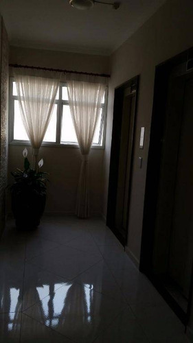 Imagem 12 de 12 de Apartamento Com 3 Dormitórios À Venda, 86 M² Por R$ 450.000,00 - Nova Petrópolis - São Bernardo Do Campo/sp - Ap0157