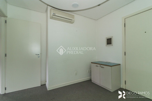 Imagem 10 de 15 de Sala/conjunto - Auxiliadora - Ref: 362707 - L-362707