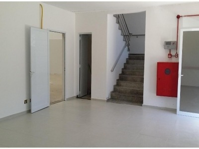 Imagem 11 de 15 de Ref.: 15330 - Galpao Em Vargem Grande Paulista Para Venda - 15330