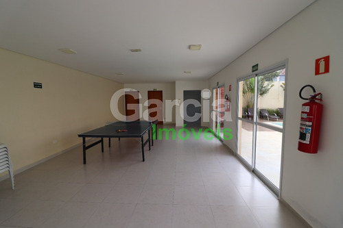 Imagem 22 de 24 de Apartamento Com 2 Dormitórios No Centro De Peruíbe - 6635 - 71143423