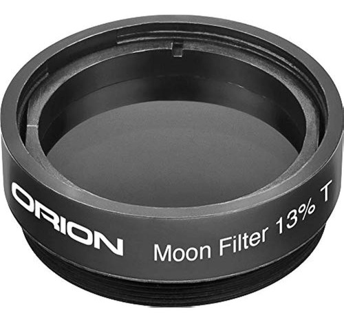 Orion Eseries 13% Filtro De Transmision De Luna