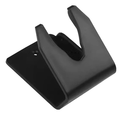 Soporte Para Escáner De Código De Barras, Piezas De