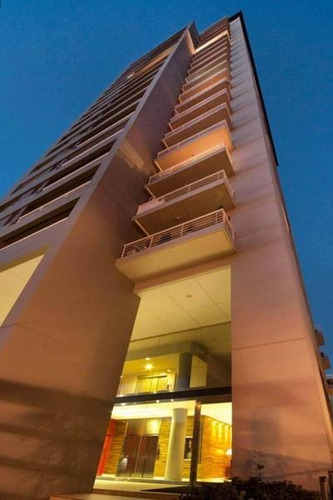 Imagen 14 de 17 de Venta De Departamento En Torre Exclusiva