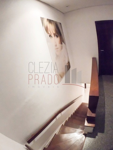 Imagem 11 de 30 de Predio - Pr00937 - 33185385