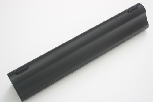 T35a Bateria Para Acer Aspire V5-171 Series Facturada