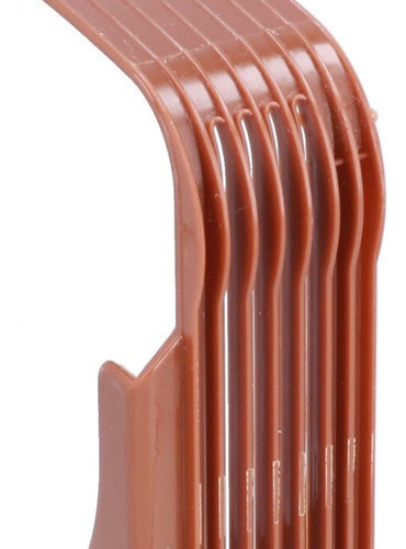Cortador De Pan Abs Plegable Ajuste Rebanador Máquina De Cor