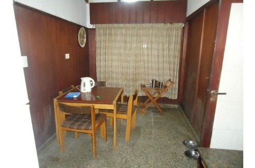 Imagen 10 de 27 de Chalet Zona Centro Ideal Vivienda Permanente 3 Dormitorios 3 Baños Habitación De Servicio Gas Natural