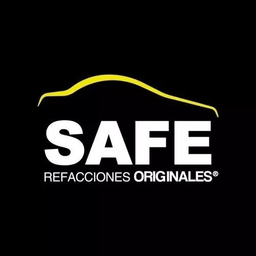 Sensor Abs Trasero Mercedes Cla250 13-19 Cla180 13-19